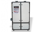 ASPIRADOR INDUSTRIAL ACP-4